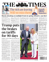 The Times UK_1004 (3).pdf